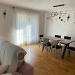 El Sitio De Mi Recreo Avila