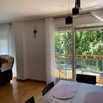 El Sitio De Mi Recreo Avila